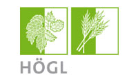 Kundenlogo von Högl Kompost- und Recycling-GmbH