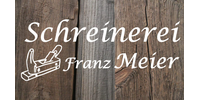 Kundenlogo Meier Franz Schreinerei