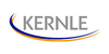 Kundenlogo von Kernle GmbH Geschf. R. Wecker & S. Mayr Heizung - Sanitär - Solar