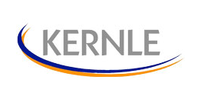 Kundenlogo Kernle GmbH Geschf. R. Wecker & S. Mayr Heizung - Sanitär - Solar