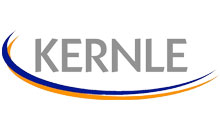 Kundenlogo von Kernle GmbH Geschf. R. Wecker & S. Mayr Heizung - Sanitär - Solar