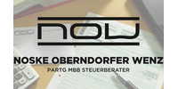 Kundenlogo Noske Oberndorfer Wenz PartG mbB Steuerberater