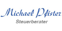Kundenlogo Pfister Michael Steuerberater