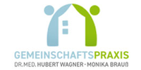 Kundenlogo Wagner Hubert Dr.med. und Brauß Monika Gemeinschaftspraxis für Allgemeinmedizin
