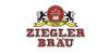 Kundenlogo von Zieglerbräu Biergarten Inh. Randeltshofer W.