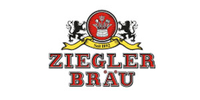 Kundenlogo Zieglerbräu Brauerei Inh. Randeltshofer W.