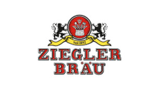 Kundenlogo von Zieglerbräu Brauerei Inh. Randeltshofer W.