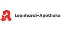 Kundenlogo Leonhardi-Apotheke (Apotheker Klaus Deutinger)