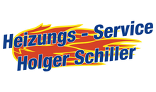 Kundenlogo von Schiller Holger Heizung Sanitär Solaranlagen - Kundendienst