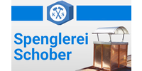 Kundenlogo Schober Karolin Spenglerei