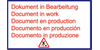 Kundenlogo von Mode BRUGNETTI GmbH