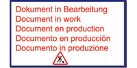 Kundenlogo Mode BRUGNETTI GmbH