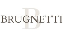 Kundenlogo von Mode BRUGNETTI GmbH Kundenlogo von Mode BRUGNETTI GmbH