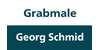 Kundenlogo von Naturstein Schmid Georg Georg