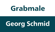 Kundenlogo von Naturstein Schmid Georg Georg