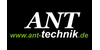 Kundenlogo von ANT - Technik Schmid Torantriebe