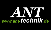 Kundenlogo von ANT - Technik Schmid Torantriebe