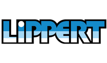 Kundenlogo von Lippert Anton GmbH Blechbearbeitung