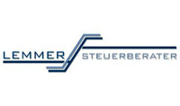 Kundenlogo von Lemmer & Partner mbB Steuerberater