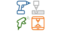 Kundenlogo WerkstattLQ