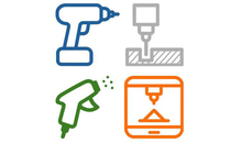 Kundenlogo von WerkstattLQ