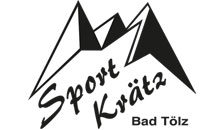 Kundenlogo von Sport Krätz GmbH