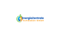 Kundenlogo Energiezentrale Schwaben GmbH