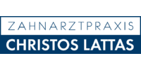 Kundenlogo Lattas Christos