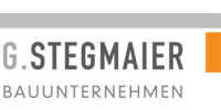 Kundenlogo Stegmaier G. GmbH & Co. KG