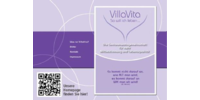 Kundenlogo Villa Vita