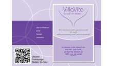 Kundenlogo von Villa Vita