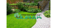 Kundenlogo Jurak Gartendesign