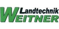 Kundenlogo Weitner Landtechnik