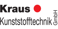 Kundenlogo Kraus Kunststofftechnik GmbH