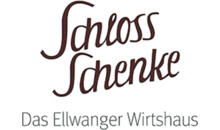 Kundenlogo von Schloss Schenke