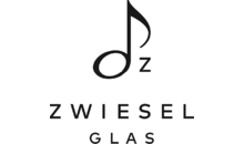 Kundenlogo von Zwiesel Kristallglas AG