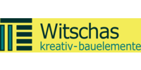 Kundenlogo Witschas kreativ-bauelemente
