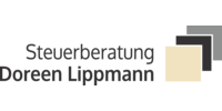 Kundenlogo Lippmann Doreen, Steuerberatung