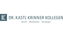 Kundenlogo von Dr. Kastl Krinner PartmbB Rechtsanwälte