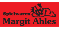 Kundenlogo Ahles Margit, Spielwaren