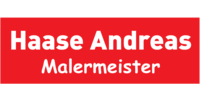 Kundenlogo Malermeister Haase Andreas