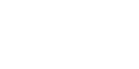 Kundenlogo OCND