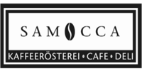 Kundenlogo Samocca