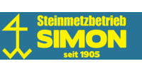 Kundenlogo Steinmetzbetrieb SIMON R.