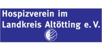 Kundenlogo Hospizverein