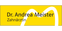 Kundenlogo Meister Andrea Dr.
