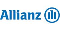 Kundenlogo Allianz Agentur Bauer Werner