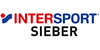 Kundenlogo von Sport Sieber GmbH