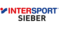 Kundenlogo Sport Sieber GmbH