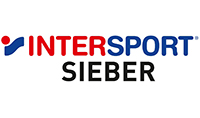 Kundenlogo von Sport Sieber GmbH
